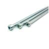 Buy cheap Stainless Steel M1 M3 M4 M6 10Mm 60Mm 300Mm 500Mm Extra Extended Long Bolt from wholesalers