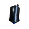 Buy cheap Truck Spare Parts Sinotruk HOWO Truck Parts 69100470033 Steering Oil Tank Assembly from wholesalers