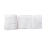 Disposable ISO Medical Compressed Gauze Bandage First Aid Compress Bandage