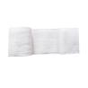 Buy cheap Disposable ISO Medical Compressed Gauze Bandage First Aid Compress Bandage from wholesalers