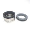 Buy cheap FKM Elastomer 38mm Grundfos Shaft Seal For Water Pumps from wholesalers