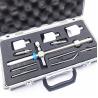 Buy cheap Instrument Classification Class I Terine Manipulator For Laparoscopic Surgery from wholesalers