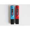 Buy cheap Water Quality TDS Meter Tester High Definition LCD Screen ODM Service from wholesalers