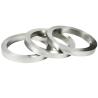 Buy cheap Decorative Metal Stainless Steel Strips SS 201 20MM 40MM 2D 4k For Marine from wholesalers