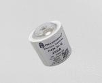 Buy cheap High Breaking Capacity Ceramic Automotive Fuses 250A 500VDC from wholesalers