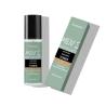 Buy cheap Private Label OEM/ODM Skin Care Facial Smoothing and Repairing Men's Face Toner for Men from wholesalers