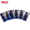 Buy cheap Silicone Gasket Maker RTV Sealant For Metal Flange Sealing Durable And Long Lasting from wholesalers