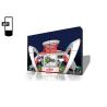 Buy cheap 178 Visual Angle 46 Inch LCD Video Wall For Advertising from wholesalers