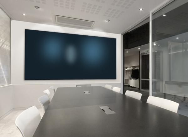 High Brightness Indoor Display Screen Full Color Indoor High Definition Display