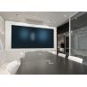 Buy cheap High Brightness Indoor Display Screen Full Color Indoor High Definition Display Screen from wholesalers