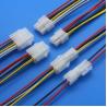 Buy cheap 5557 5559 5566 5569 Adapter Connector With 5557/5559 Wiring Harness from wholesalers