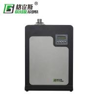 Buy cheap HS-2001 Electric Commercial Scent Diffuser Machine For Medium Area product