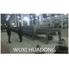 Buy cheap Copper Cold Rolling Mill , Capstan Diameter Φ450mm Cold Rolling Machine from wholesalers