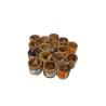 Buy cheap 55A0166 ZL40B.11-2 Bushing for Wheel Loader Spare Parts from wholesalers