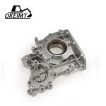 D6D D6E Oil Pump Replacement 20502113 21489736 04258382 1011015-56D