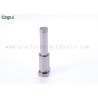Buy cheap ISO Precision Ejector Pins And Sleeves High Speed Steel SKH51 from wholesalers