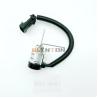 Buy cheap Excavator Flameout Solenoid Valve 1G925-60011 For Engine Shutdown Operation from wholesalers