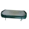 Buy cheap Isolert Spalokk Spa Depot Hot Tub Covers Hot Tub Slipcover Weatherproof from wholesalers
