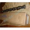 Buy cheap Apply to Cummins Excavator parts 3013091 CAMSHAFT original parts from wholesalers