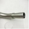 Buy cheap 87392-24-24 90 Elbow Hydraulic SAE Flange 3000 PSI from wholesalers