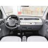 Buy cheap TOP selling 2022 Electric Car Wuling Hongguang Mini EV New Energy Car Electric Vehicle New and Used Car from wholesalers