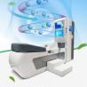 Buy cheap 220v 380v Colon Cleaning Equipment 2l/Min Colon Hydrotherapy Machine from wholesalers