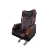 Buy cheap Fabric Hiace Luxury Van Bus Seats 1130mm Height from wholesalers