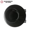 Buy cheap 60029516 Air Cleaner C311 Housing For Dry Filter Element SANY Port Machine from wholesalers