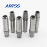 Buy cheap 11122-1180 Valve Guide In Engine from wholesalers