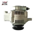 2706078160 2706078202 Electric Alternator Motor C 360 2706078203 1012113730