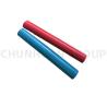 Buy cheap Pigment Filled Extruded FDA RoSH D50 PTFE Bar Stock from wholesalers