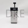 Buy cheap V62C513A-A212J Norgren Electromagnetic Valve For Industrial,0.9 -10 Bar from wholesalers