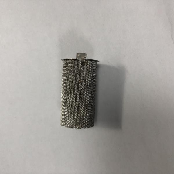 Buy cheap D3LC Eberspacher Heater Parts 251822060400 Glow Plug Strainer from wholesalers