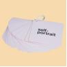 Buy cheap Non Toxic PP Material Kids Educational Flash Cards Waterproof Custom Printing from wholesalers