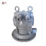 ZX200-3 ZX210-3 ZX240-3 Hydraulic Motor M5X130CHB-10A-29A-330 Swing Motor
