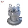 Buy cheap ZX200-3 ZX210-3 ZX240-3 Hydraulic Motor M5X130CHB-10A-29A-330 Swing Motor 4610138 from wholesalers