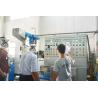 Buy cheap 70+35 PVC Insulated Wire Extrusion Machine , Cable Making Machine from wholesalers