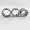 Buy cheap OTOTRI motorcycle scooter clutch bearing HK2110 HK212810 21*28*10mm from wholesalers