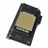 Buy cheap Flatbed Photo Printer Epson XP600 UV Printhead Nozzle For UV DTF Printer product