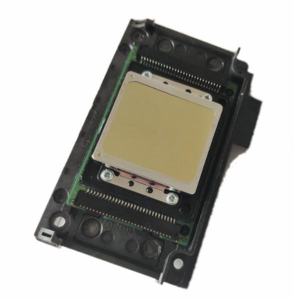 Buy cheap Flatbed Photo Printer Epson XP600 UV Printhead Nozzle For UV DTF Printer from wholesalers