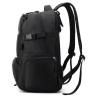 Buy cheap Custom Sports Bag Youth Soccer Volleyball Football Back Pack Basketball Backpack from wholesalers