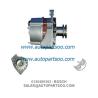 Buy cheap 0120335006 0986038710 - BOSCH Alternator 12V 70A Alternador from wholesalers