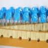 Buy cheap KTL Heatproof Y2 Safety Capacitor Anti Insulation Fire Retardant from wholesalers