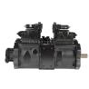 Buy cheap Belparts Excavator Hydraulic Pump For Kobelco SK200-8 SK210-8 SK250-8 YN10V00036F2 K3V112DTP from wholesalers