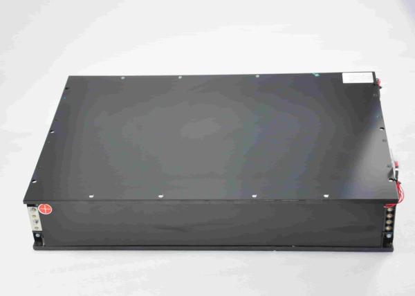 Buy cheap Lithium Battery Pack Module 6.48kwh 647.6mmx427.6mmx119mm from wholesalers