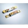 Buy cheap TUV UL hair drier thermal cutoff switch 20A /24VDC 20A /125VAC 12A /250VAC from wholesalers