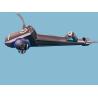 Buy cheap BF-Q290 Flexible Scope Flexible Fiberoptic Bronchoscopy 600mm Working Length from wholesalers
