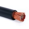 Buy cheap Unsheild Liquid Rubber Silicone USB Cable For Electrical Appliances from wholesalers