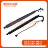 Buy cheap 51247434042 51247434041 Car Auto Parts Electric Tailgate Gas Strut for BMW X5 F15 F85 from wholesalers