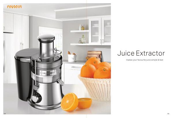 Buy cheap NEW Portable Food Shaker Bottle Blender Mixer Home Stand Fruit Fast Juicer Extractor GK-AMR530 from wholesalers